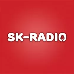 SK-RADIO