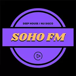 SOHO FM