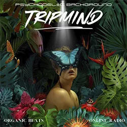 TRIP Mind Radio