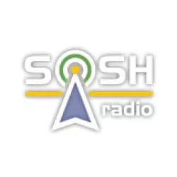 SOSH Radio