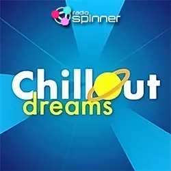 Radio Spinner Chillout Dreams