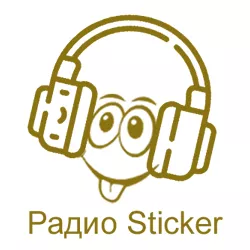 Sticker FM