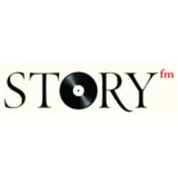 Story FM