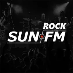 SunFM Rock