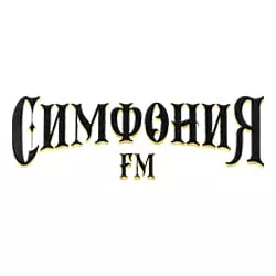 Симфония FM