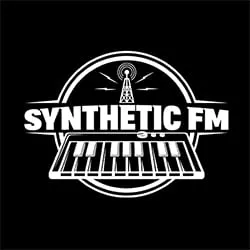 Synthetic FM