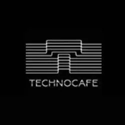 Technocafe