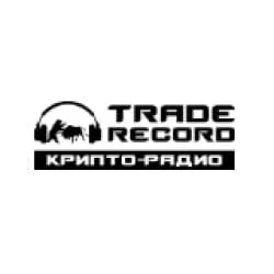 TradeRecord. Крипто-радио