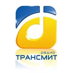 Радио Трансмит