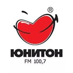 Юнитон