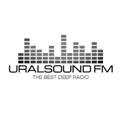 URALSOUND FM