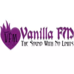 Vanilla FM