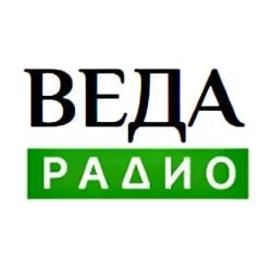 Веда Радио