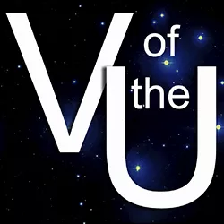 Voices of the Univerce