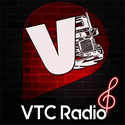 VTC Radio