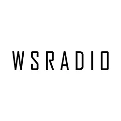 WSRADIO