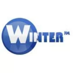 WinterFM