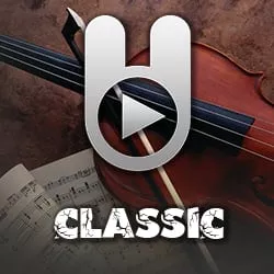 Зайцев FM Classic