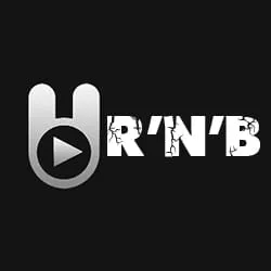 Зайцев FM RNB