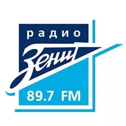 Радио Зенит