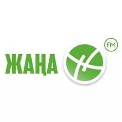 Жаңа FM