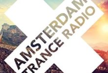 1FM Amsterdam Trance Radio