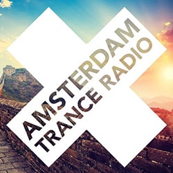 1FM Amsterdam Trance Radio