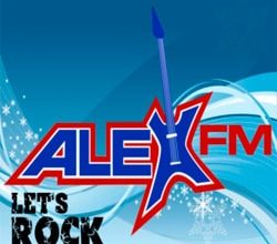 AlexFM