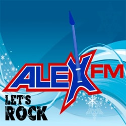 AlexFM