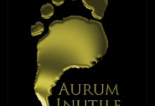 Aurum Inutile Radio