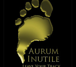 Aurum Inutile Radio