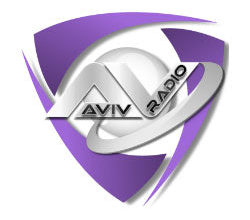 AVIV Radio