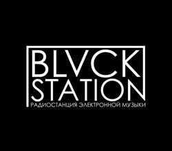 BLVCK STATION