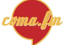 Coma FM