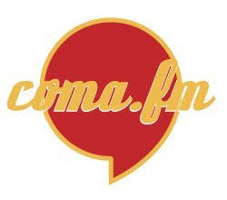 Coma FM