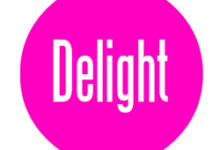 Delight Radio