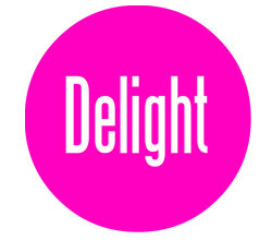 Delight Radio