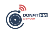 Donat FM: Шансон