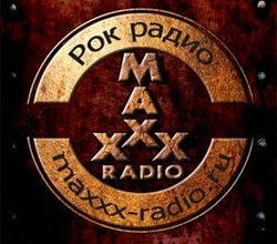 MAXXX RADIO