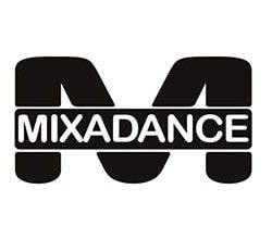 MixaDance FM