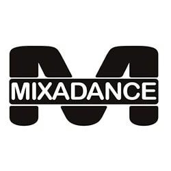 MixaDance FM