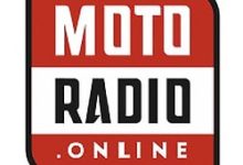 MOTORADIO