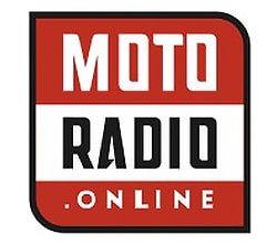 MOTORADIO