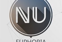 Nu Euphoria Trance Radio