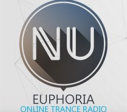 Nu Euphoria Trance Radio