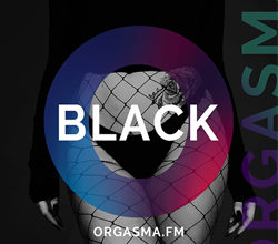 Orgasma Black