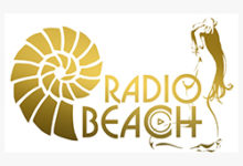 Radio Beach