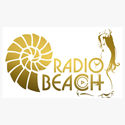 Radio Beach