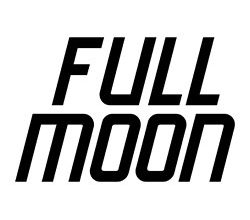 PromoDJ Full Moon