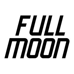 PromoDJ Full Moon